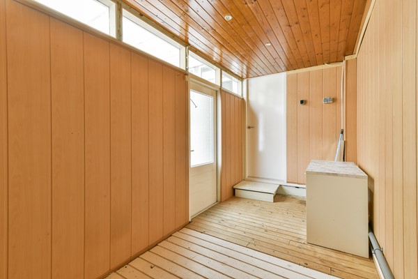 Medium property photo - Klip 60, 8224 CD Lelystad